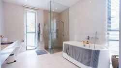 Cluny Hill (D10), Detached #433202681